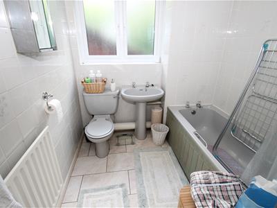 Picture 13